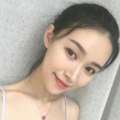 admin头像